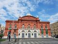 italie 048